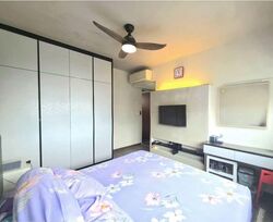 Blk 178C Rivervale Arc (Sengkang), HDB 4 Rooms #589321341